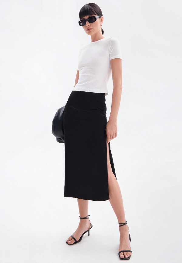 фото Юбка top top