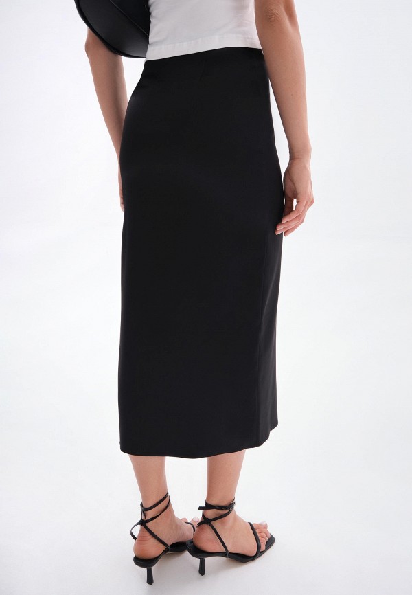 фото Юбка top top