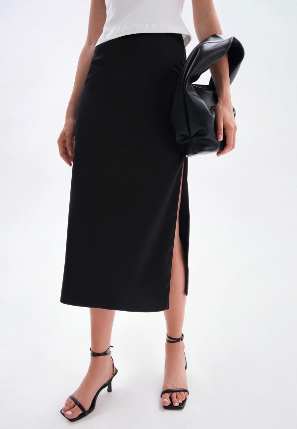 фото Юбка top top