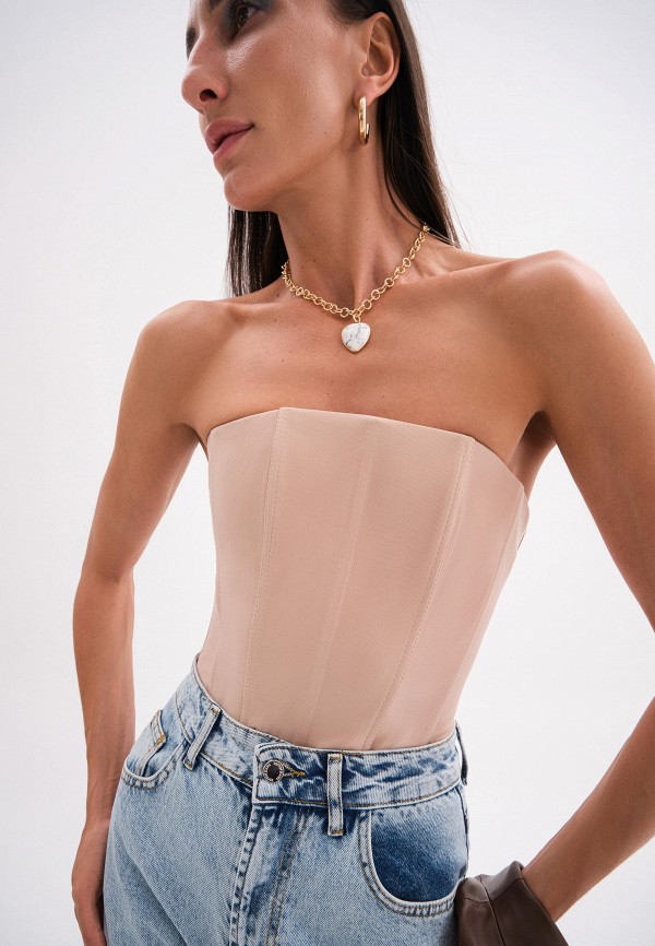 фото Топ top top