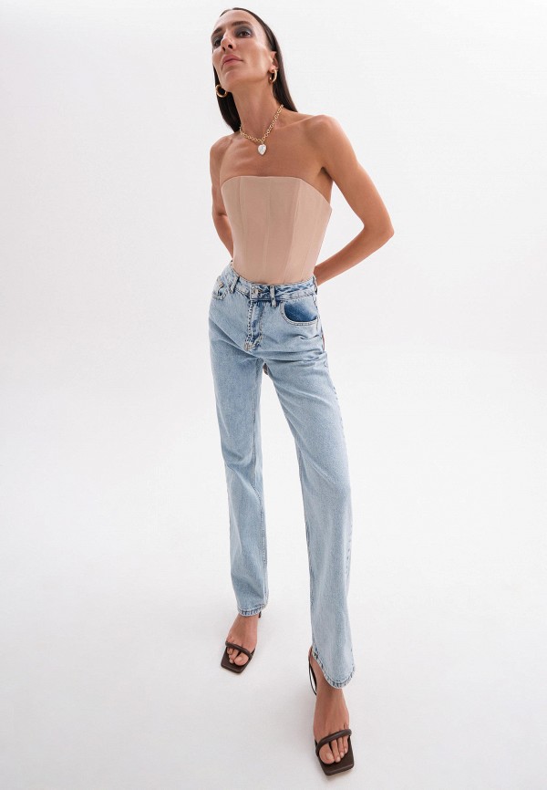фото Топ top top