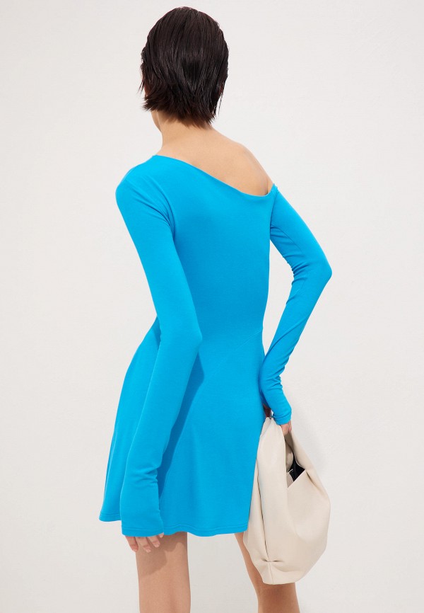 фото Платье top top