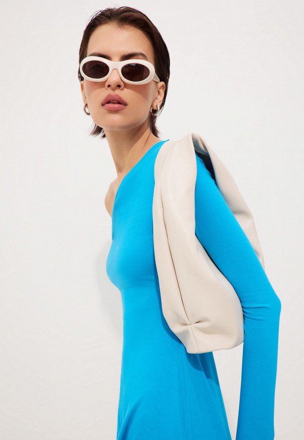 фото Платье top top