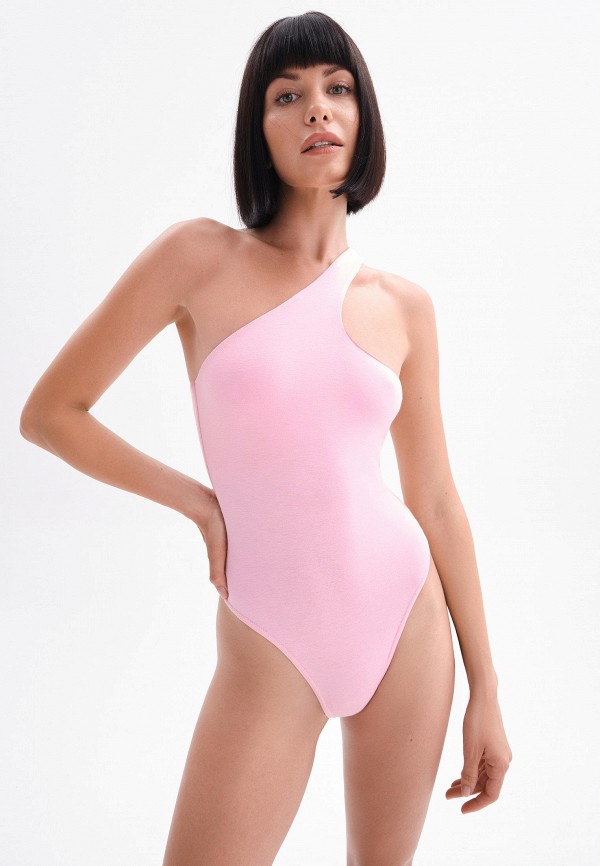 Боди  Top Top фото