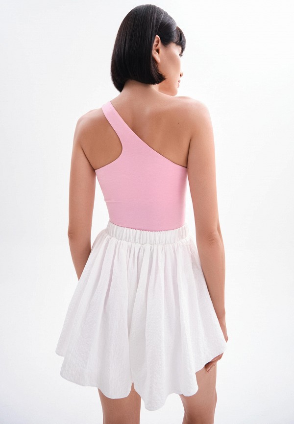 Боди  Top Top фото