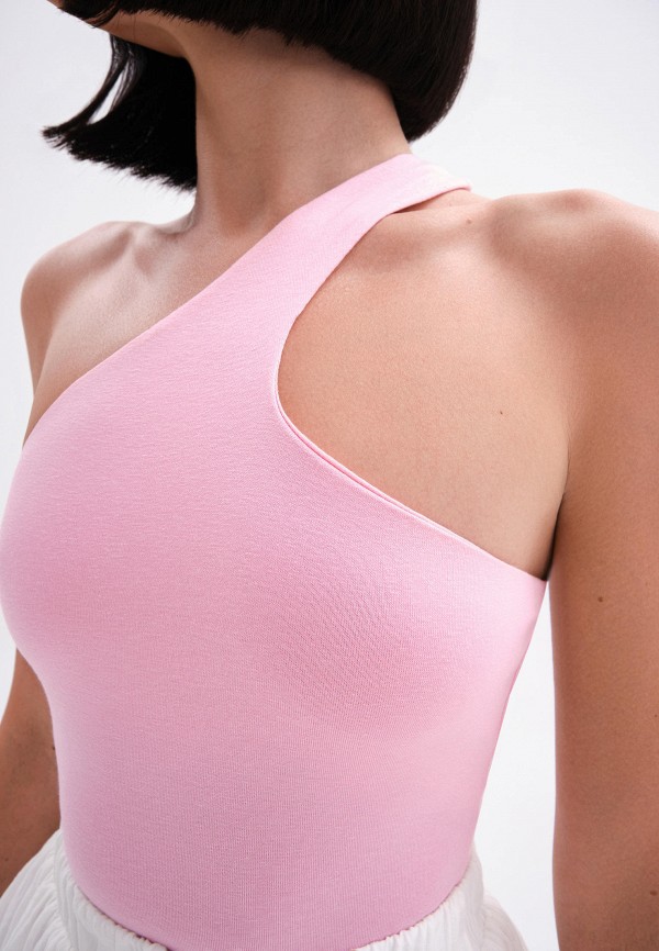 Боди  Top Top фото
