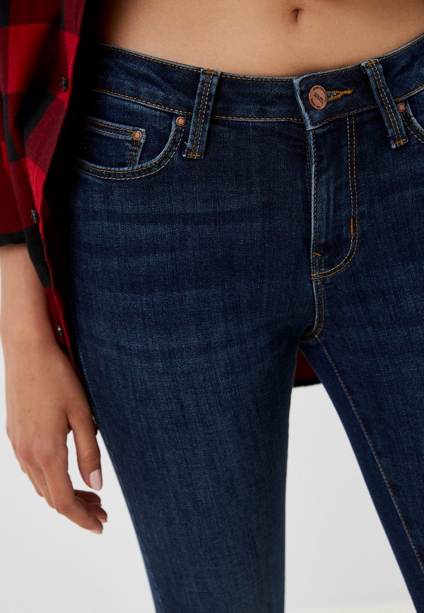 фото Джинсы colin's