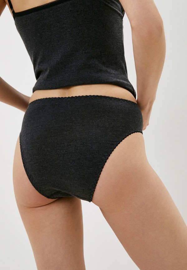 фото Трусы vivalia