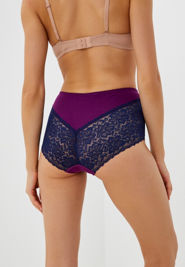 фото Трусы vivalia