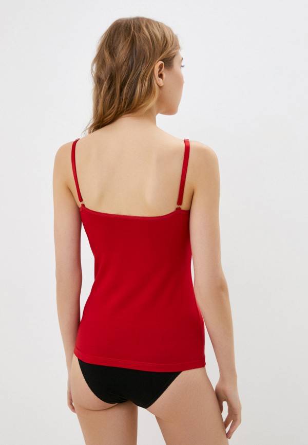 фото Майка домашняя vivalia