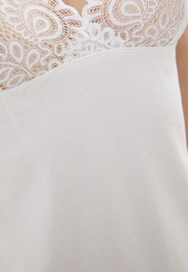 фото Майка домашняя vivalia