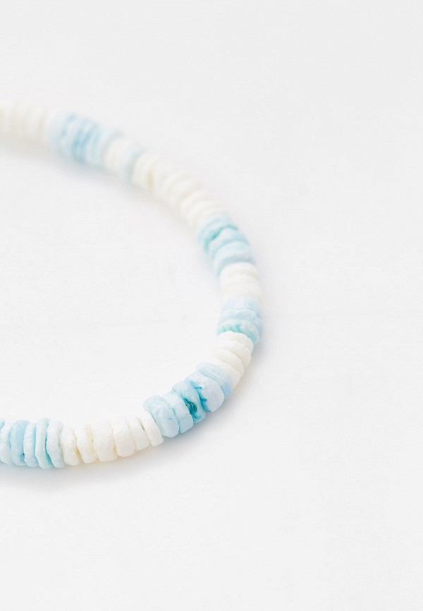 фото Браслет diego ferru