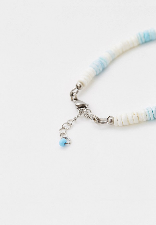 фото Браслет diego ferru