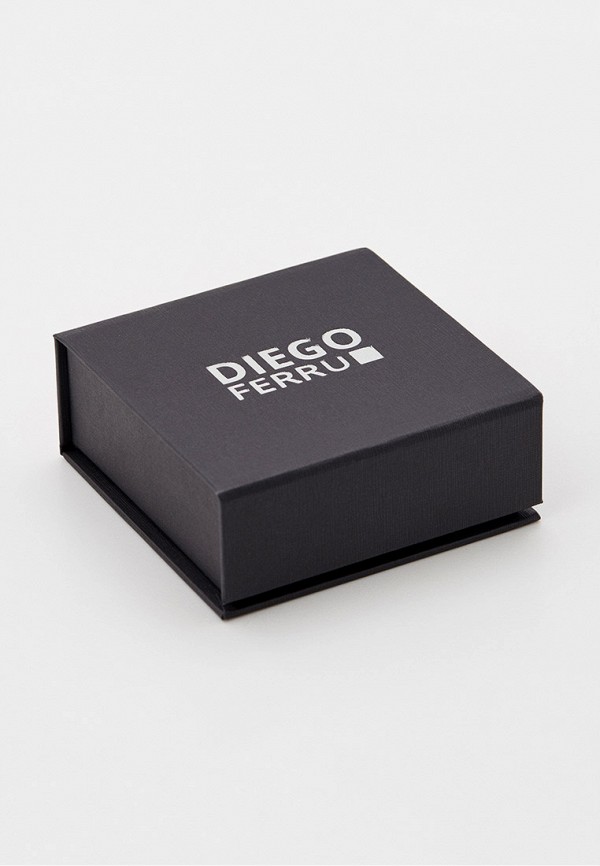 фото Браслет diego ferru