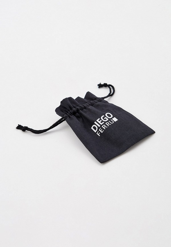 фото Браслет diego ferru