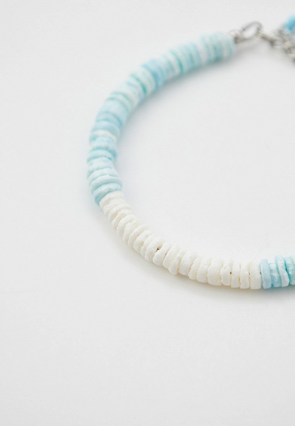 фото Браслет diego ferru