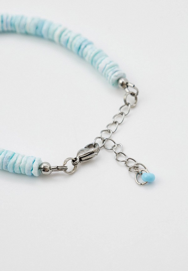 фото Браслет diego ferru