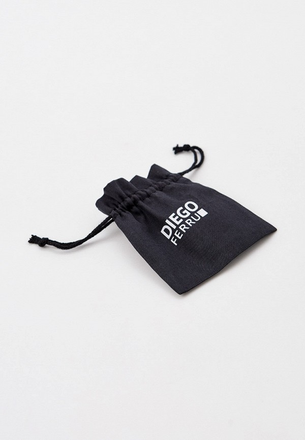 фото Браслет diego ferru