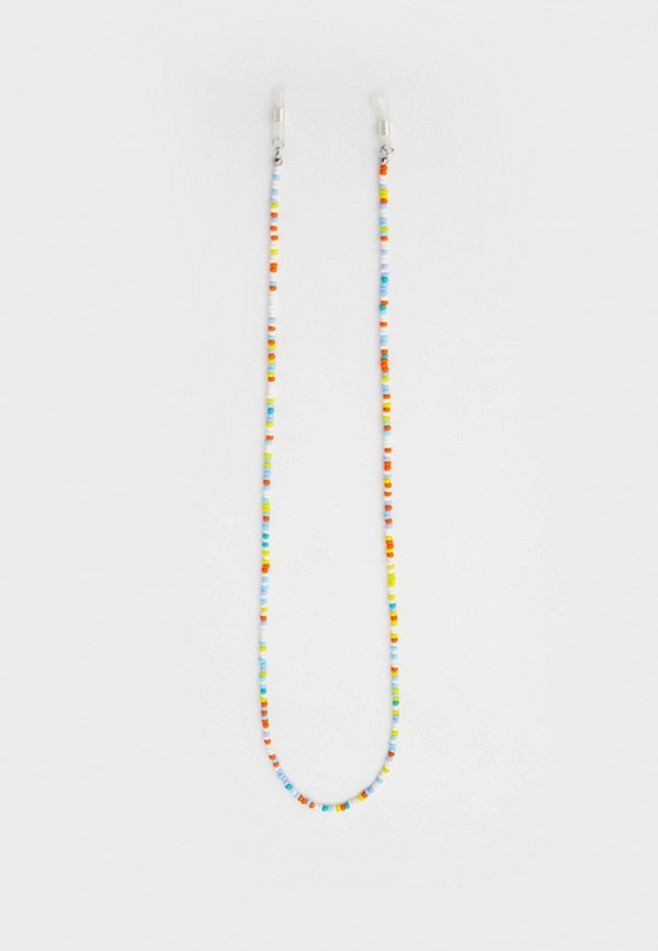 Цепочка для очков Diego Ferru 1095₽