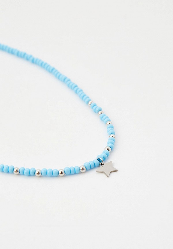 фото Браслет на ногу diego ferru