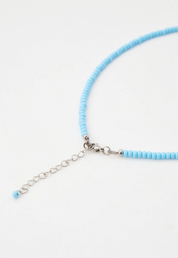 фото Браслет на ногу diego ferru