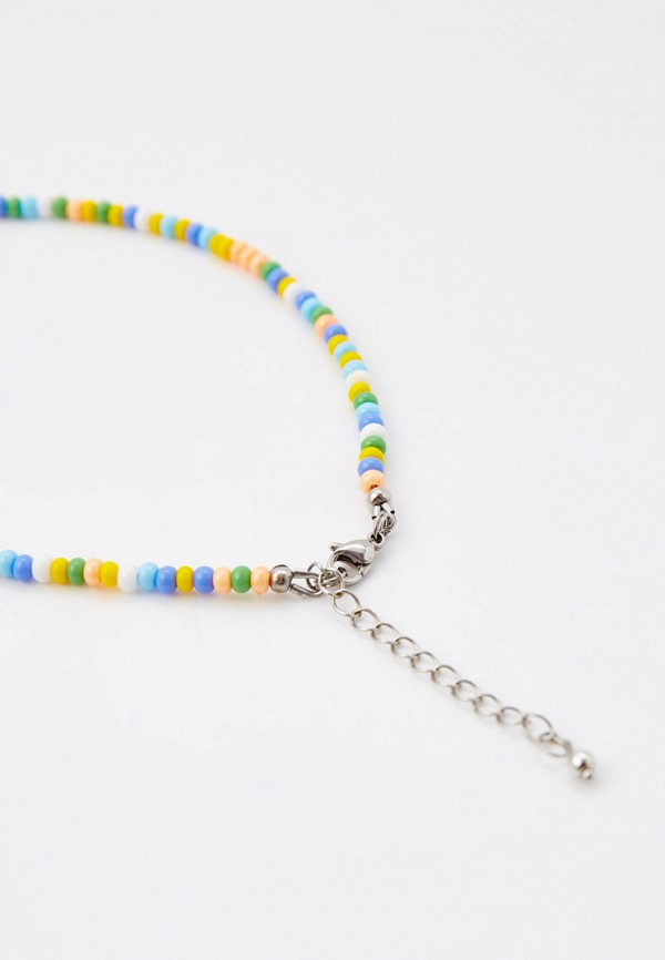 фото Браслет diego ferru