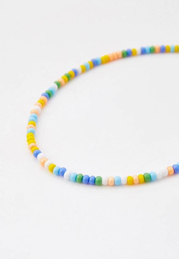 фото Браслет diego ferru