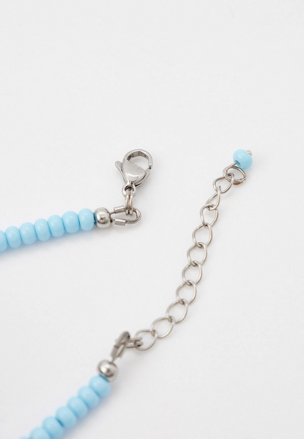 фото Браслет diego ferru