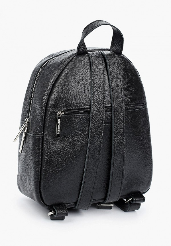 фото Рюкзак igermann