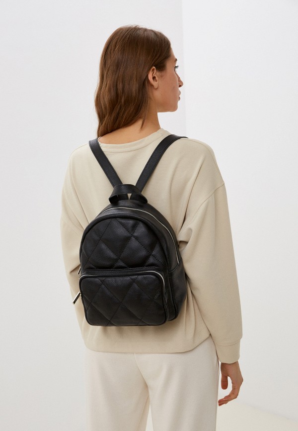 фото Рюкзак igermann