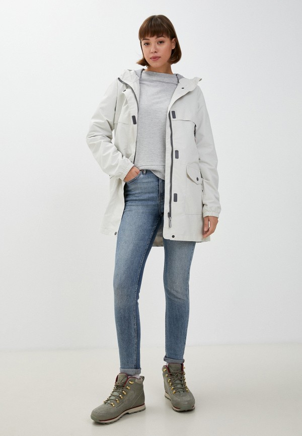 фото Куртка avese