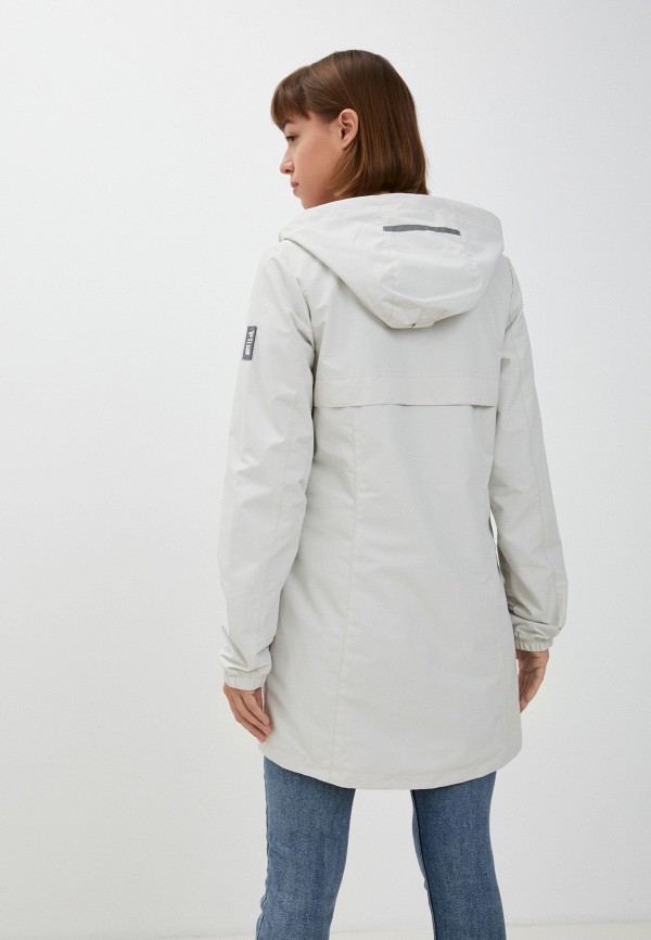 фото Куртка avese