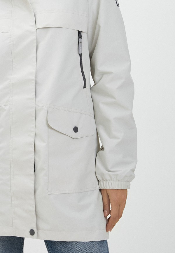 фото Куртка avese