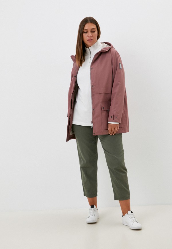 фото Куртка avese