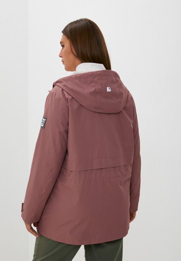 фото Куртка avese