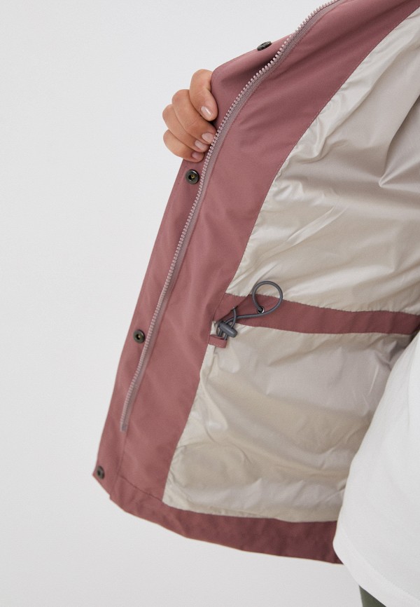 фото Куртка avese