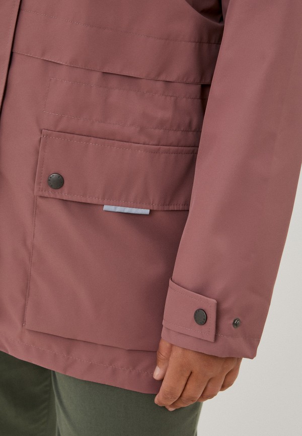 фото Куртка avese