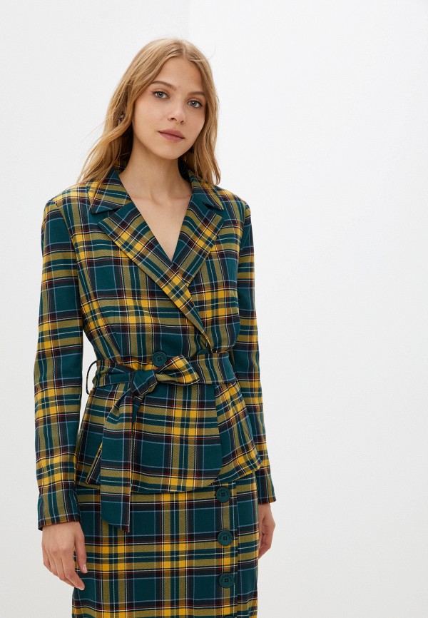 фото Костюм bezko