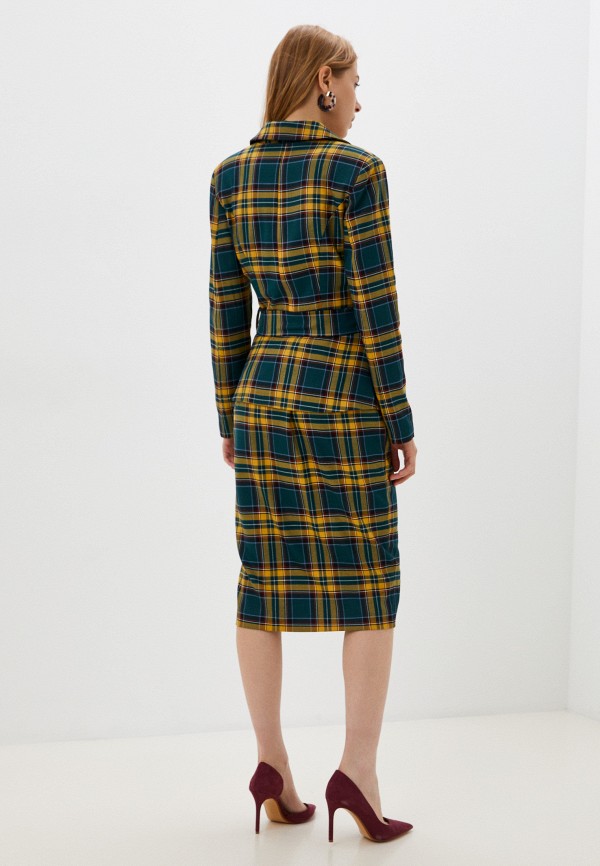 фото Костюм bezko