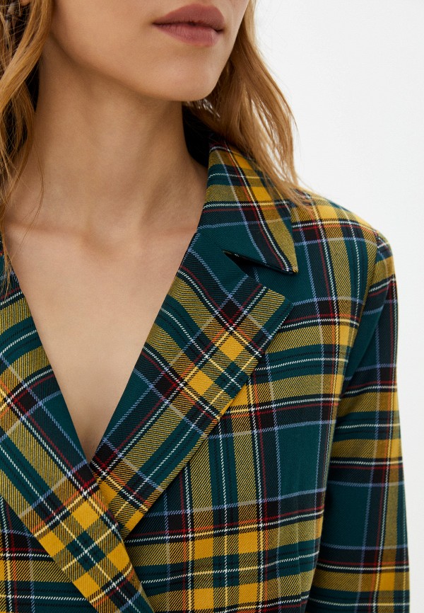 фото Костюм bezko