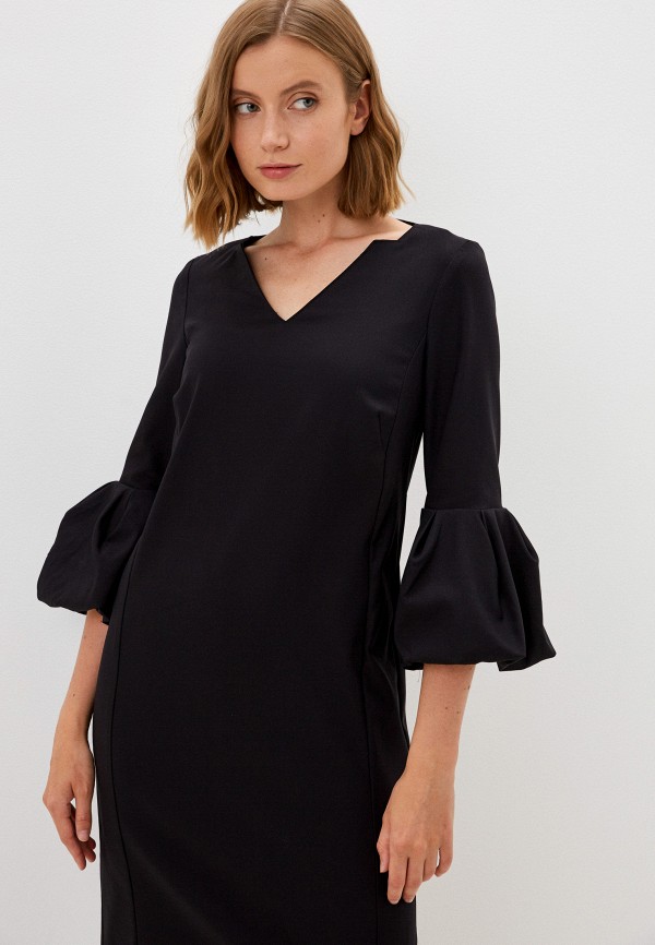 фото Платье helmidge