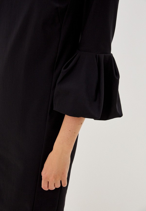 фото Платье helmidge