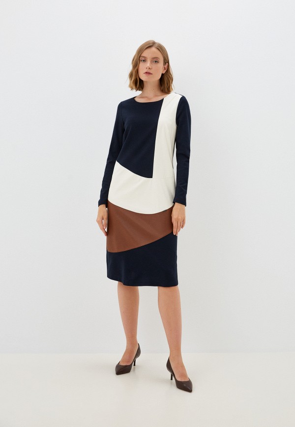 фото Платье helmidge