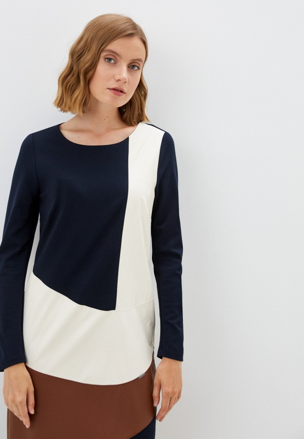 фото Платье helmidge