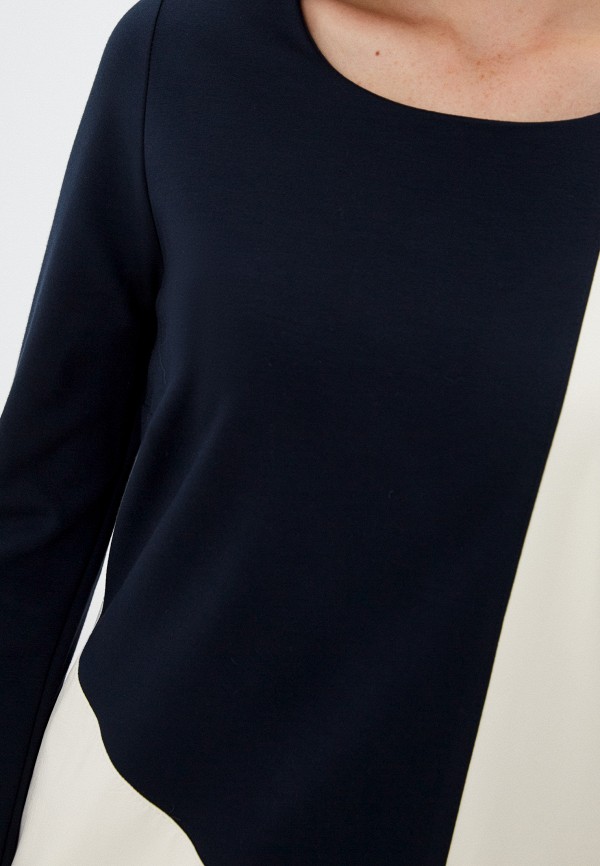 фото Платье helmidge