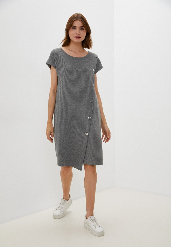 фото Платье helmidge