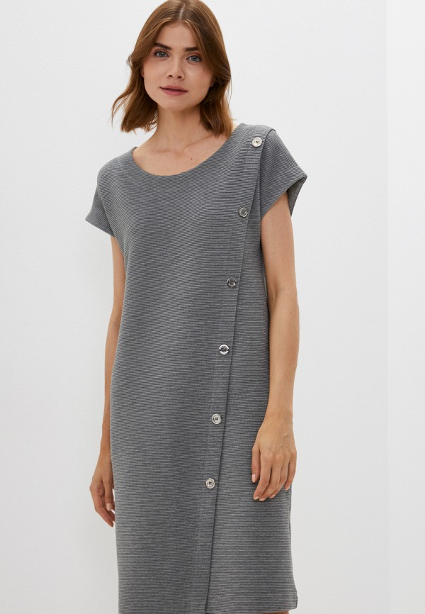 фото Платье helmidge