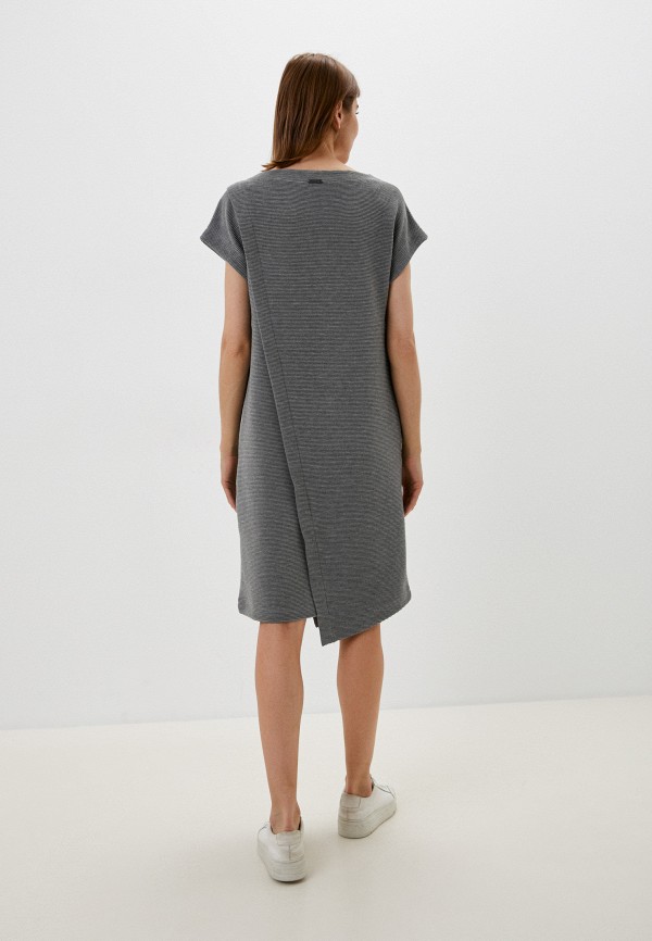 фото Платье helmidge