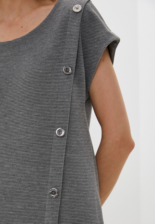 фото Платье helmidge