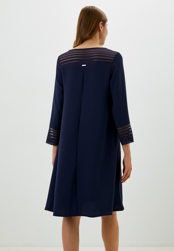 фото Платье helmidge